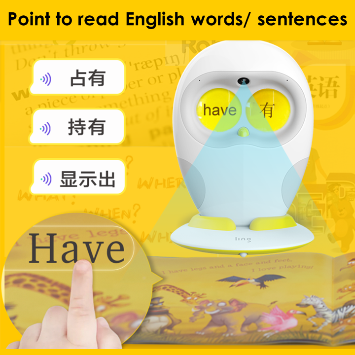 Luka Hero point ro read English