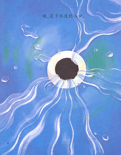 Science Around Me 40-Book Set in Chinese
