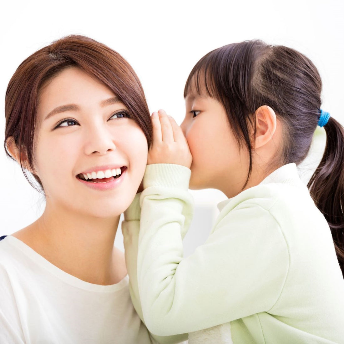 8 Ways for Parents to Improve Kids' Chinese Speaking Skills