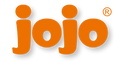 JoJo Learning